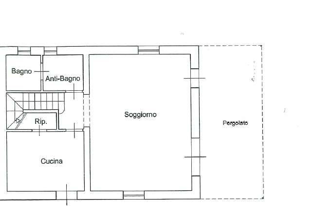 immagine annuncio 1 di 8