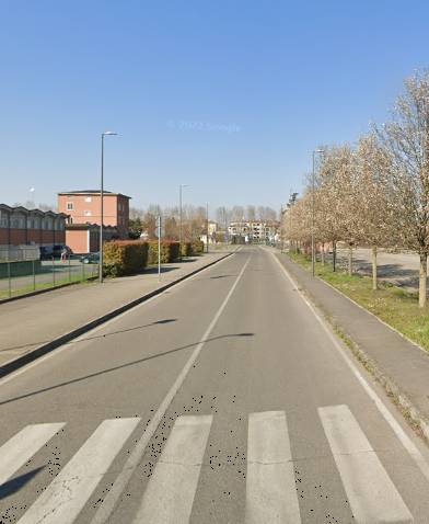 immagine annuncio 5 di 10