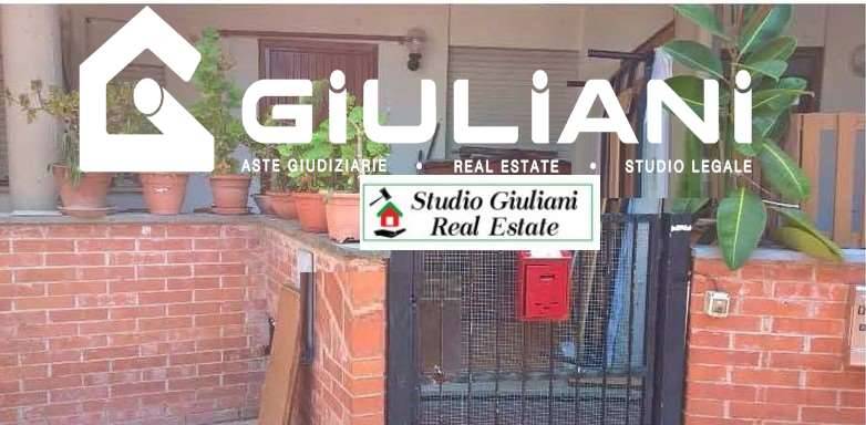 immagine annuncio 1 di 6