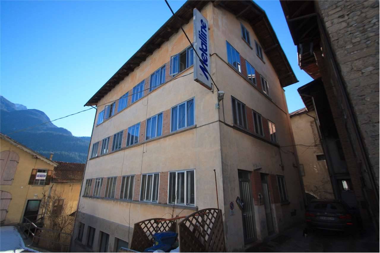 immagine annuncio 2 di 4