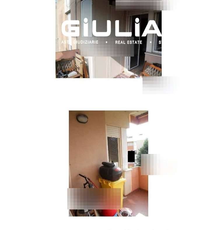 immagine annuncio 1 di 2