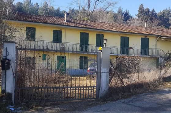 immagine annuncio 2 di 10