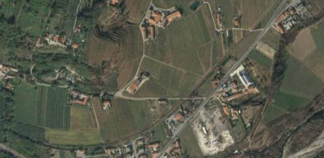 immagine annuncio 5 di 10