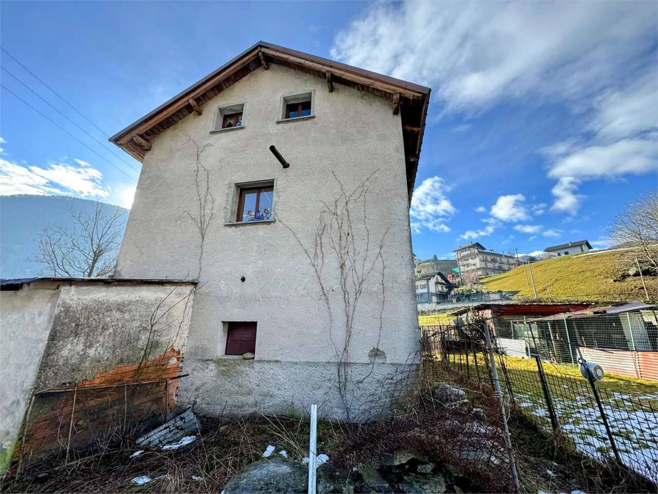 immagine annuncio 4 di 10