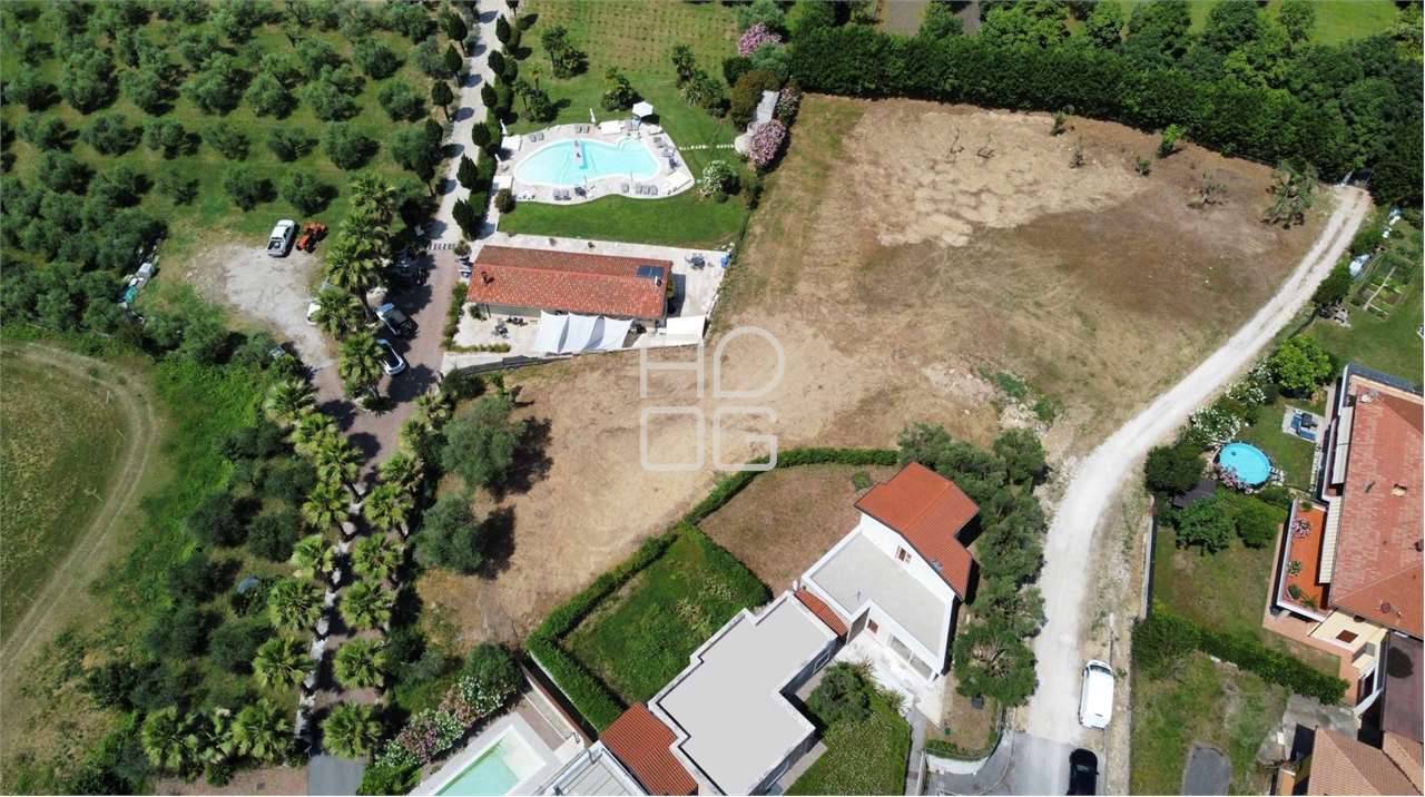immagine annuncio 2 di 8