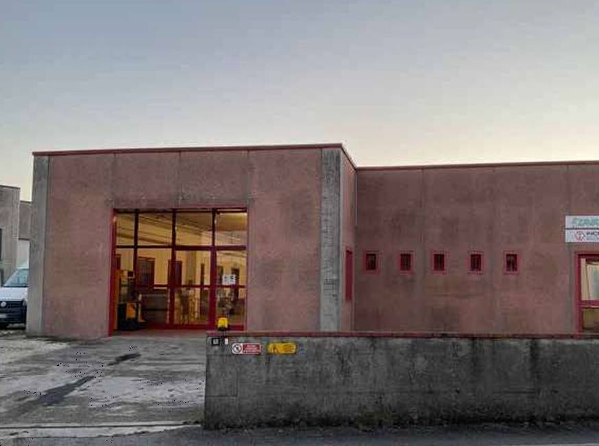 immagine annuncio 3 di 10