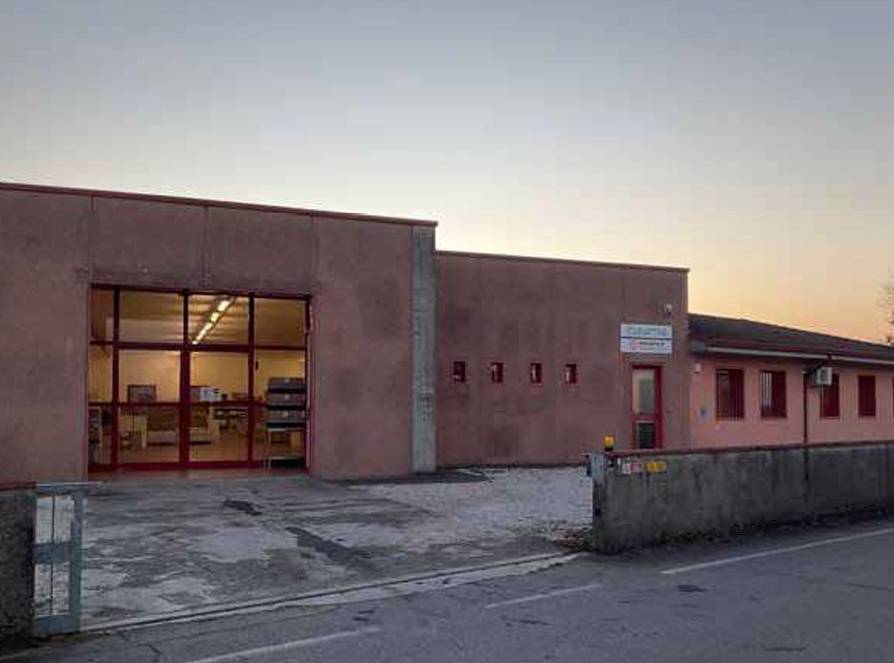 immagine annuncio 5 di 10