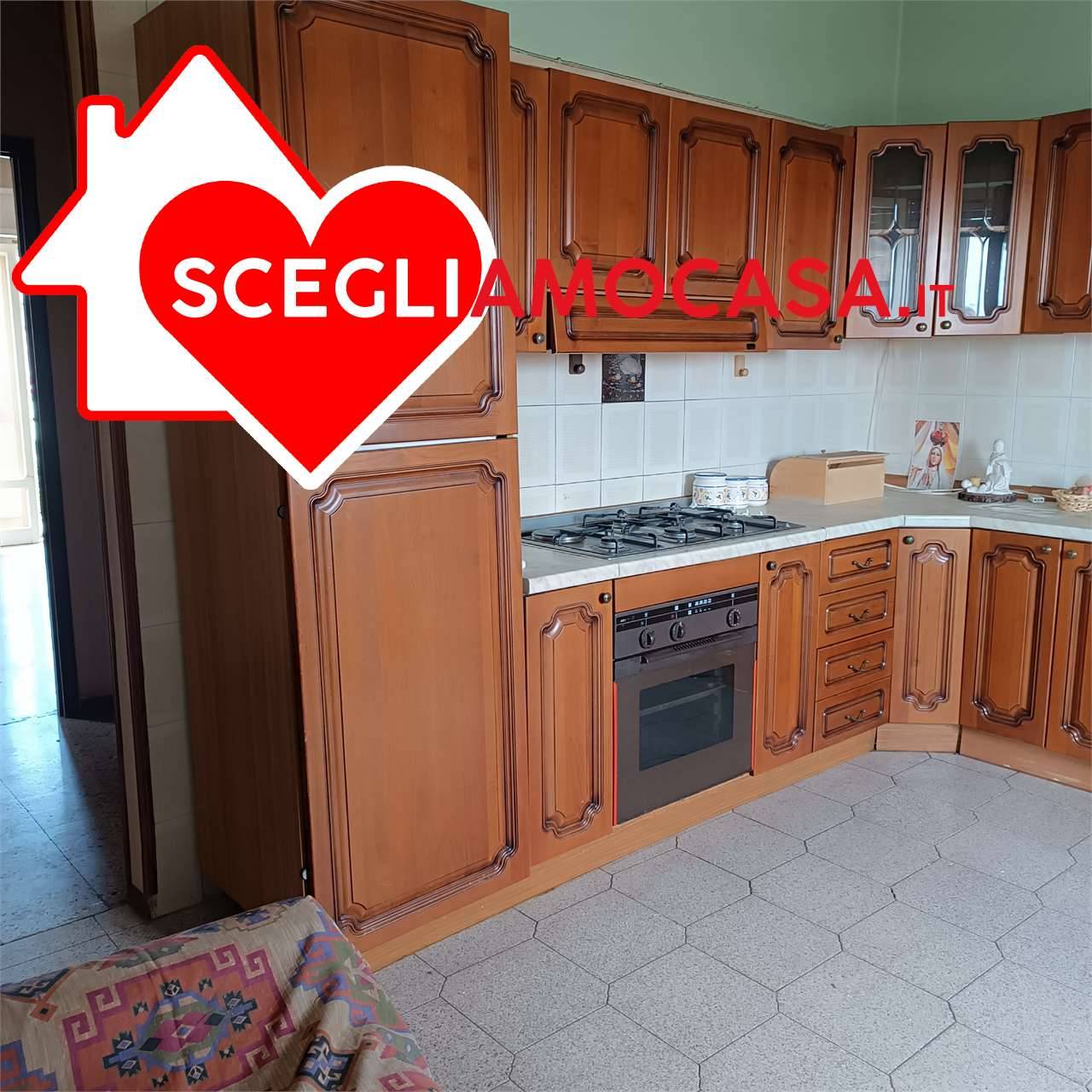 immagine annuncio 2 di 8