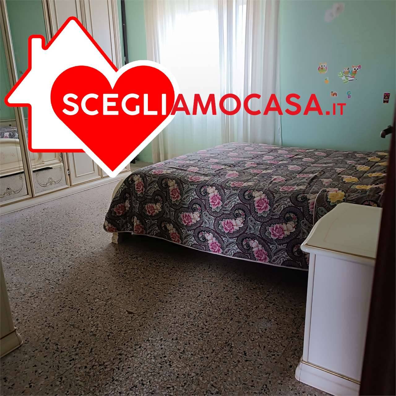 immagine annuncio 3 di 8