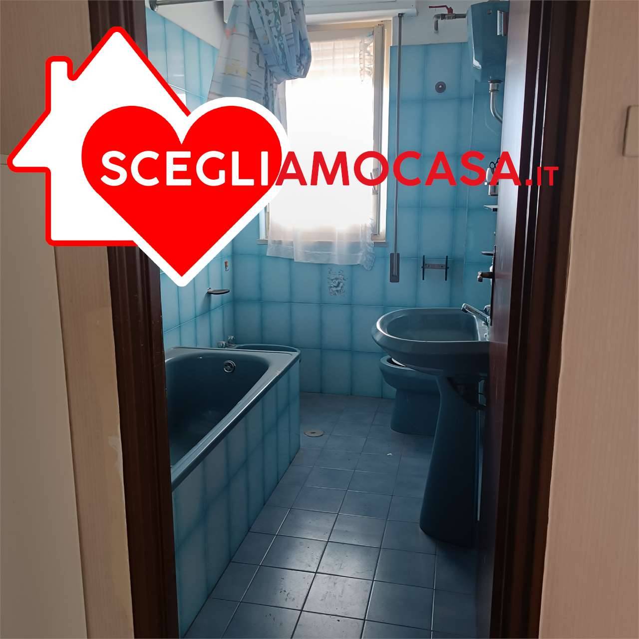 immagine annuncio 5 di 8