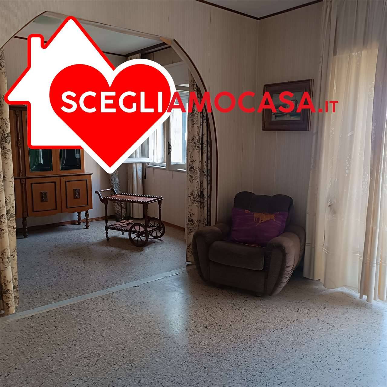 immagine annuncio 6 di 8