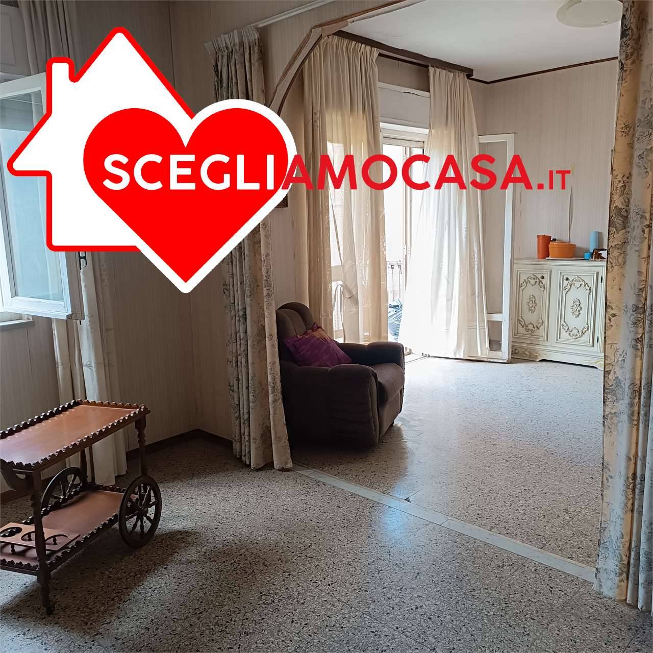 immagine annuncio 7 di 8