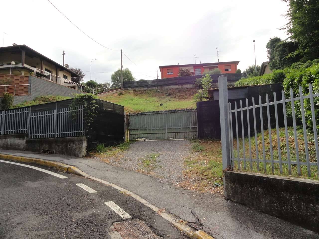 immagine annuncio 2 di 4