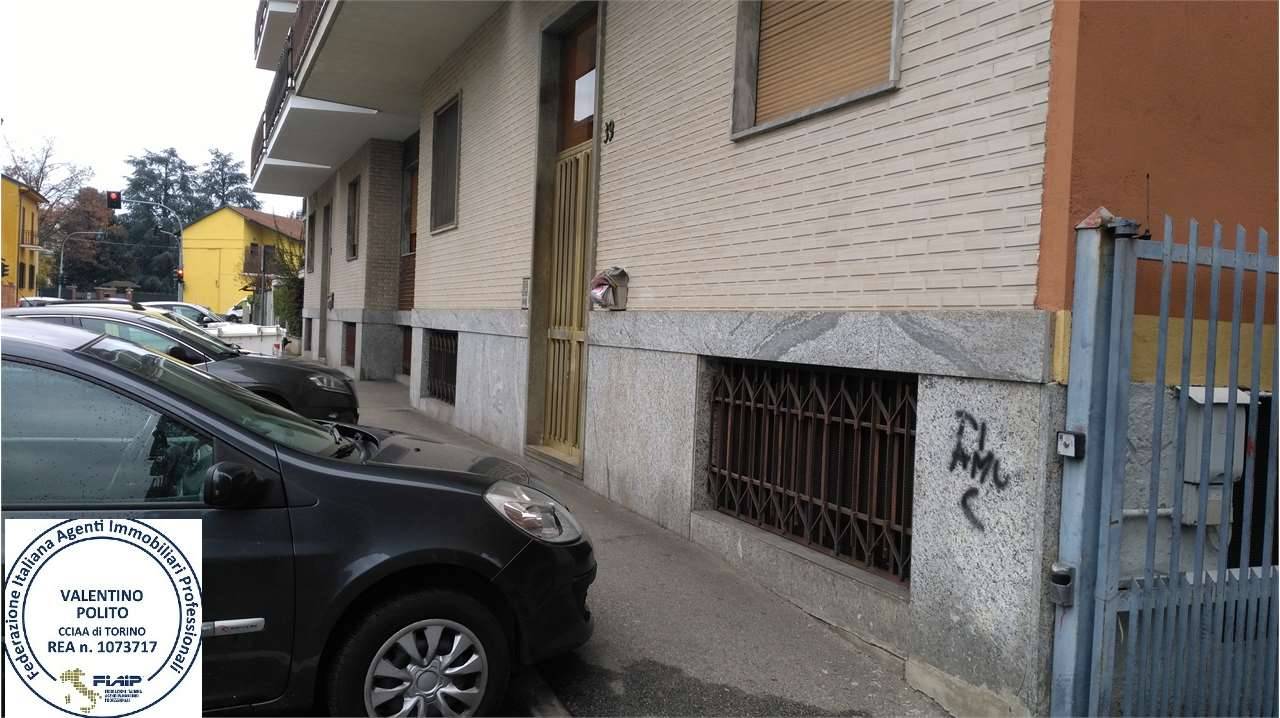immagine annuncio 1 di 10