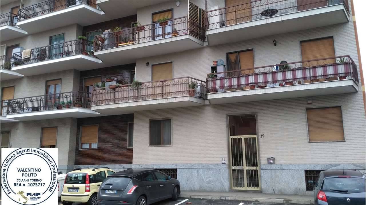 immagine annuncio 7 di 10