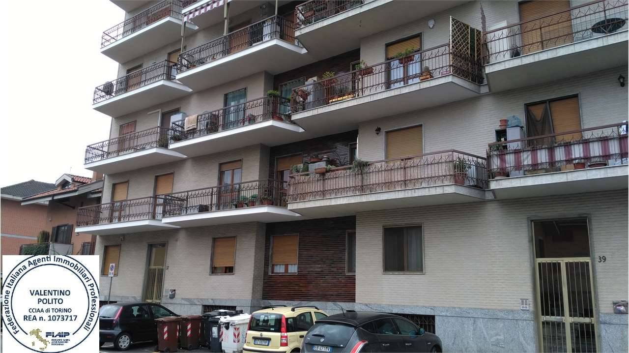 immagine annuncio 8 di 10