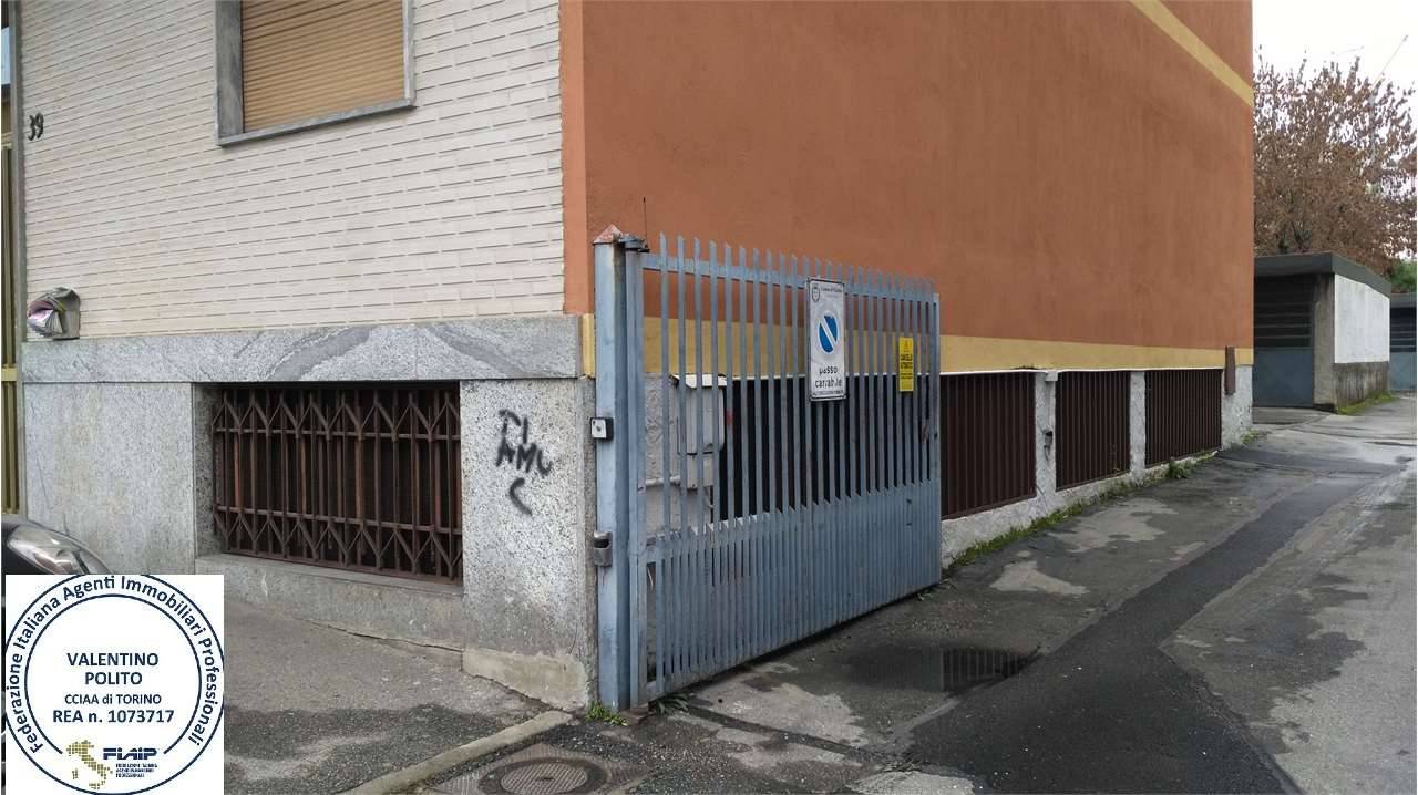 immagine annuncio 9 di 10
