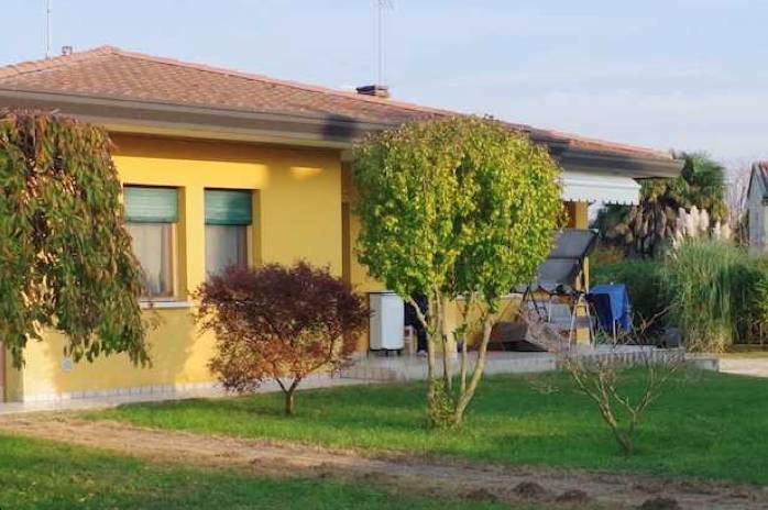 immagine annuncio 1 di 10