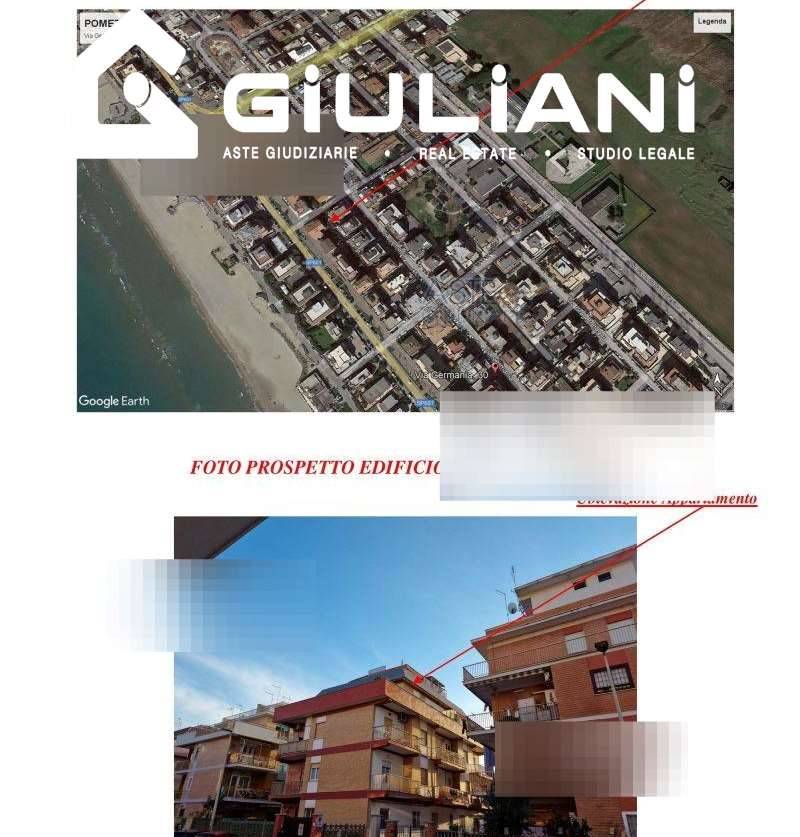 immagine annuncio 2 di 3