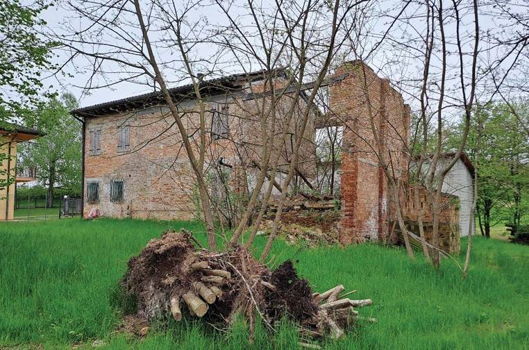 immagine annuncio 5 di 10