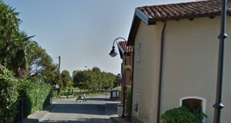 immagine annuncio 6 di 10