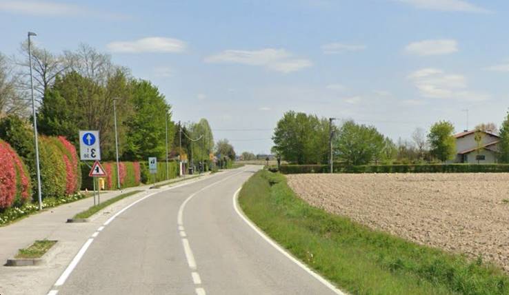 immagine annuncio 9 di 10