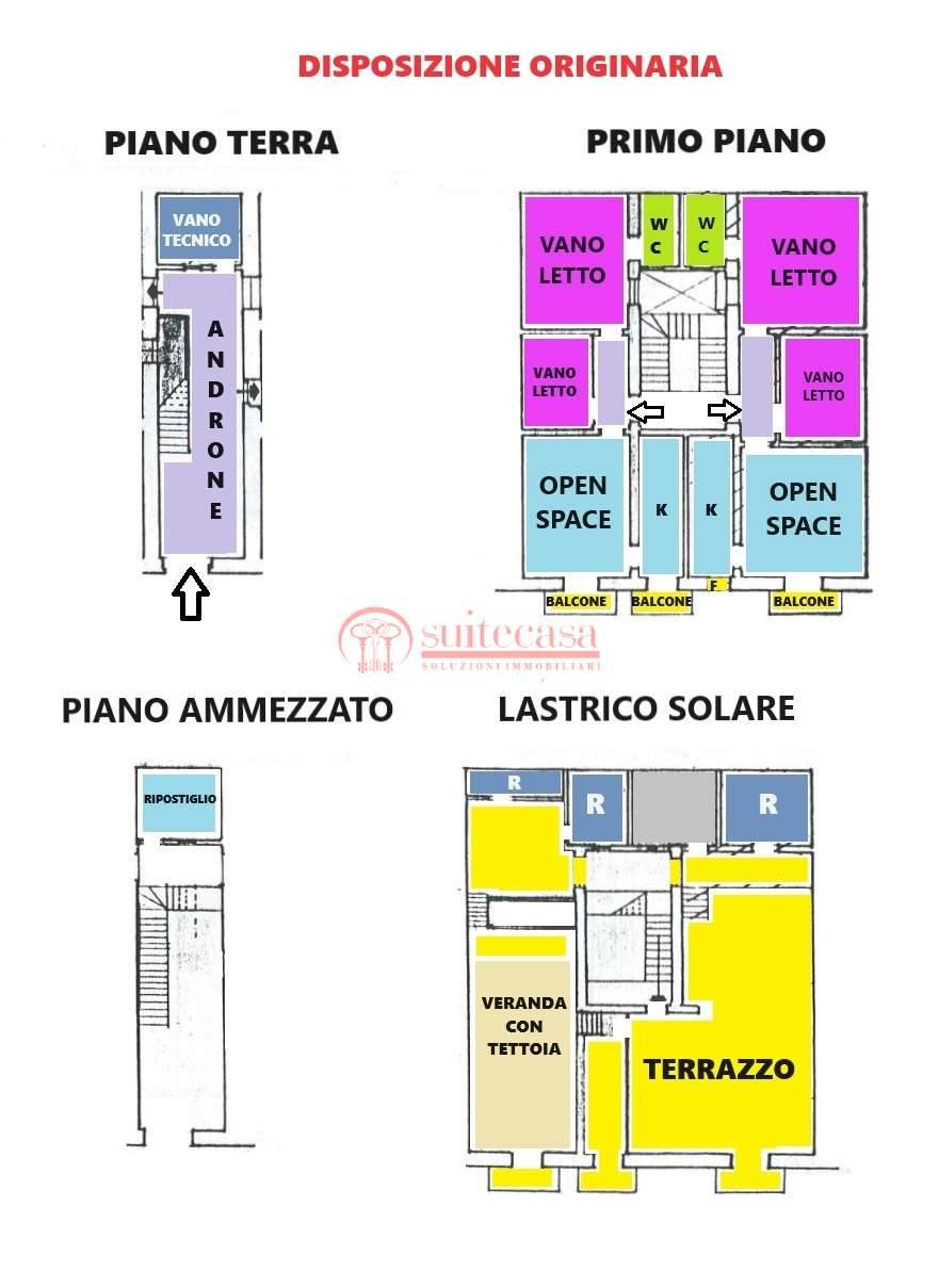 immagine annuncio 7 di 10