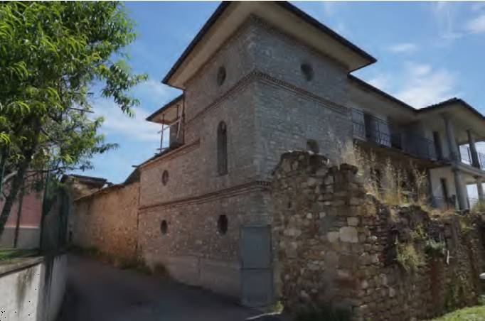 immagine annuncio 3 di 10