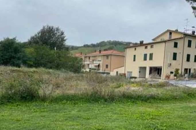 immagine annuncio 1 di 4