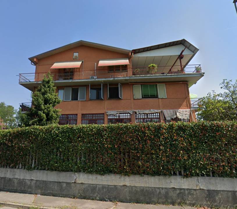 immagine annuncio 1 di 10