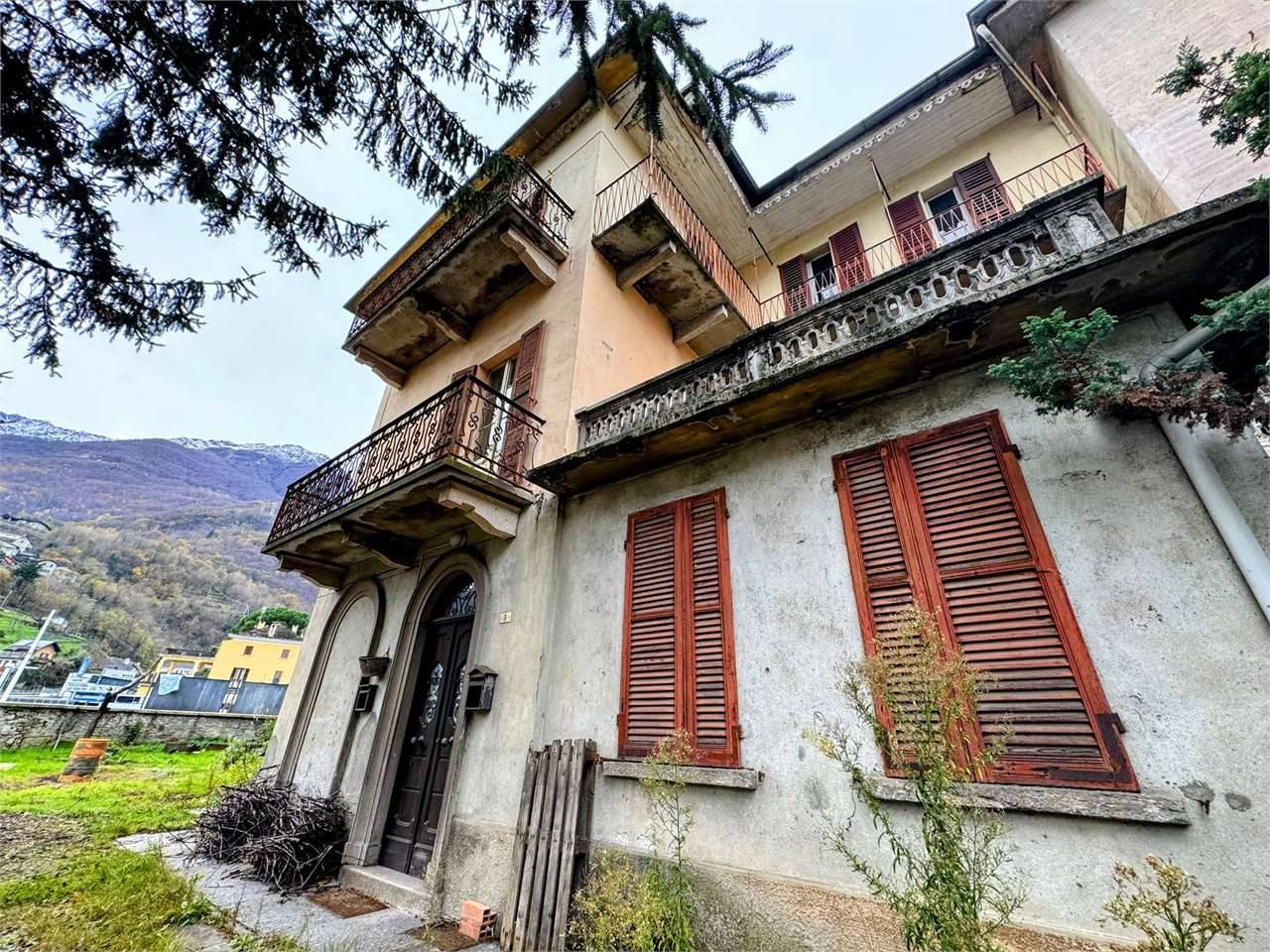 immagine annuncio 4 di 10
