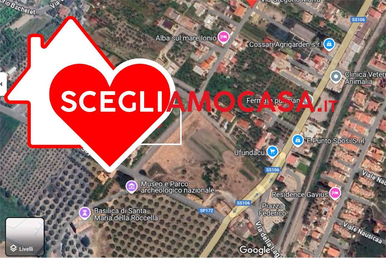 immagine annuncio 3 di 4