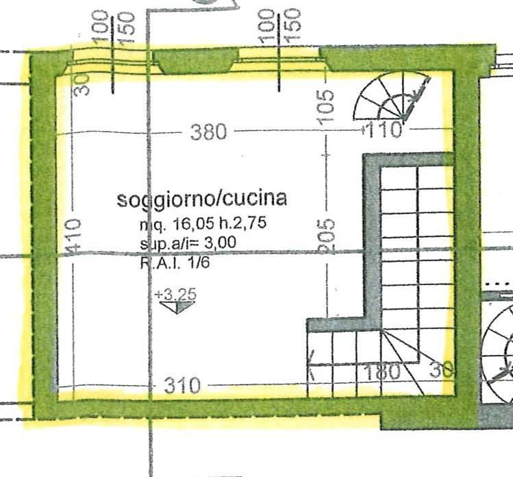 immagine annuncio 1 di 10