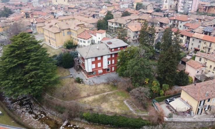 immagine annuncio 3 di 10