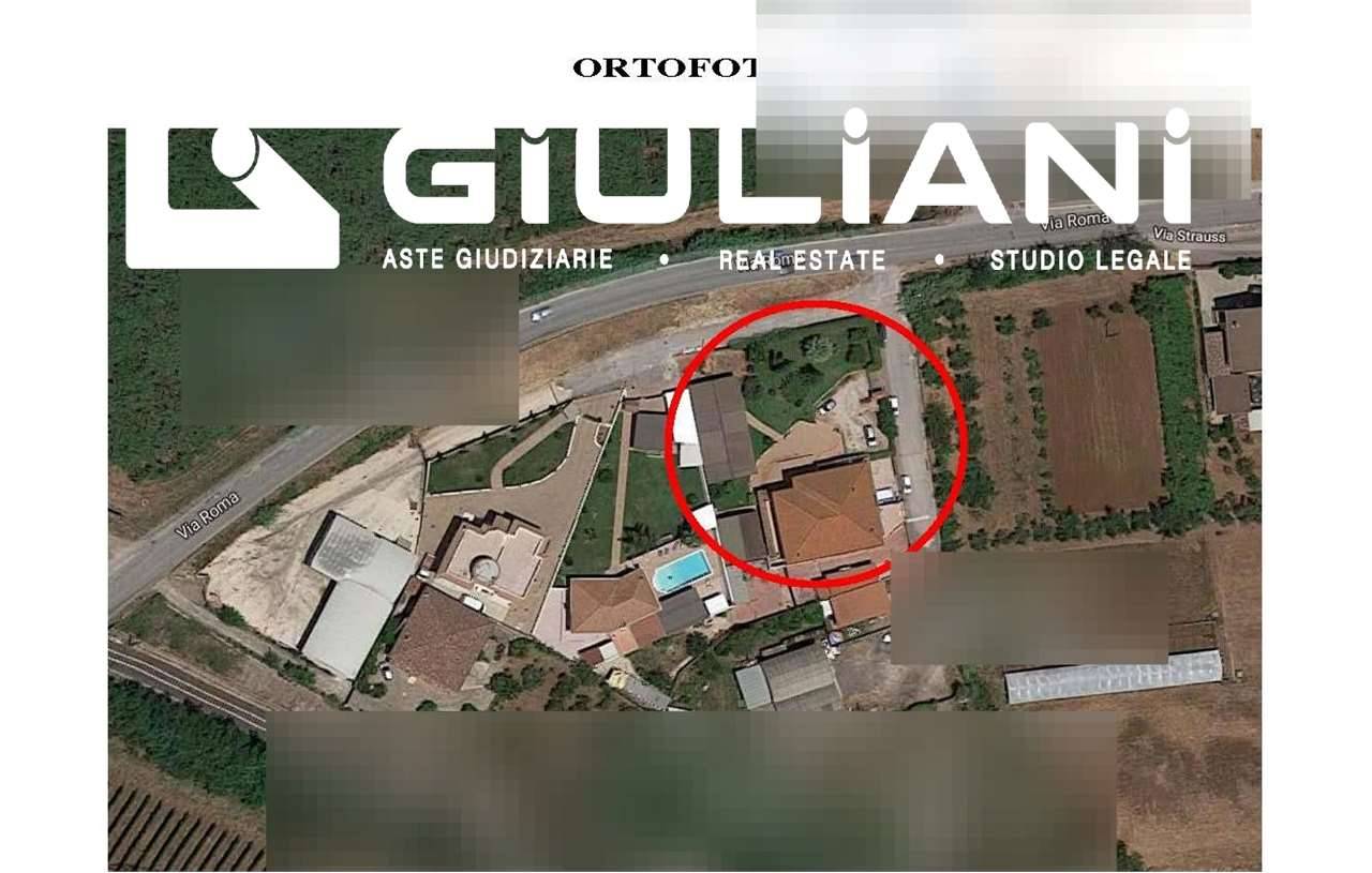 immagine annuncio 3 di 4