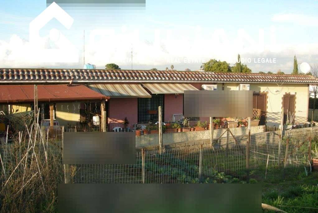 immagine annuncio 2 di 7