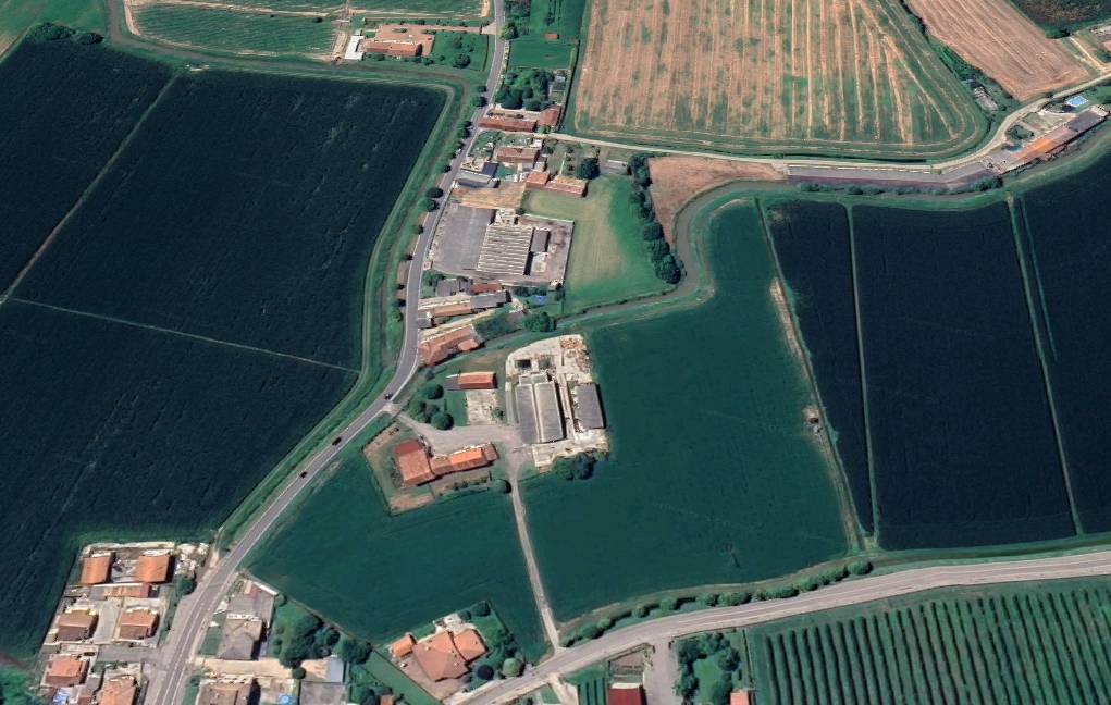 immagine annuncio 1 di 10
