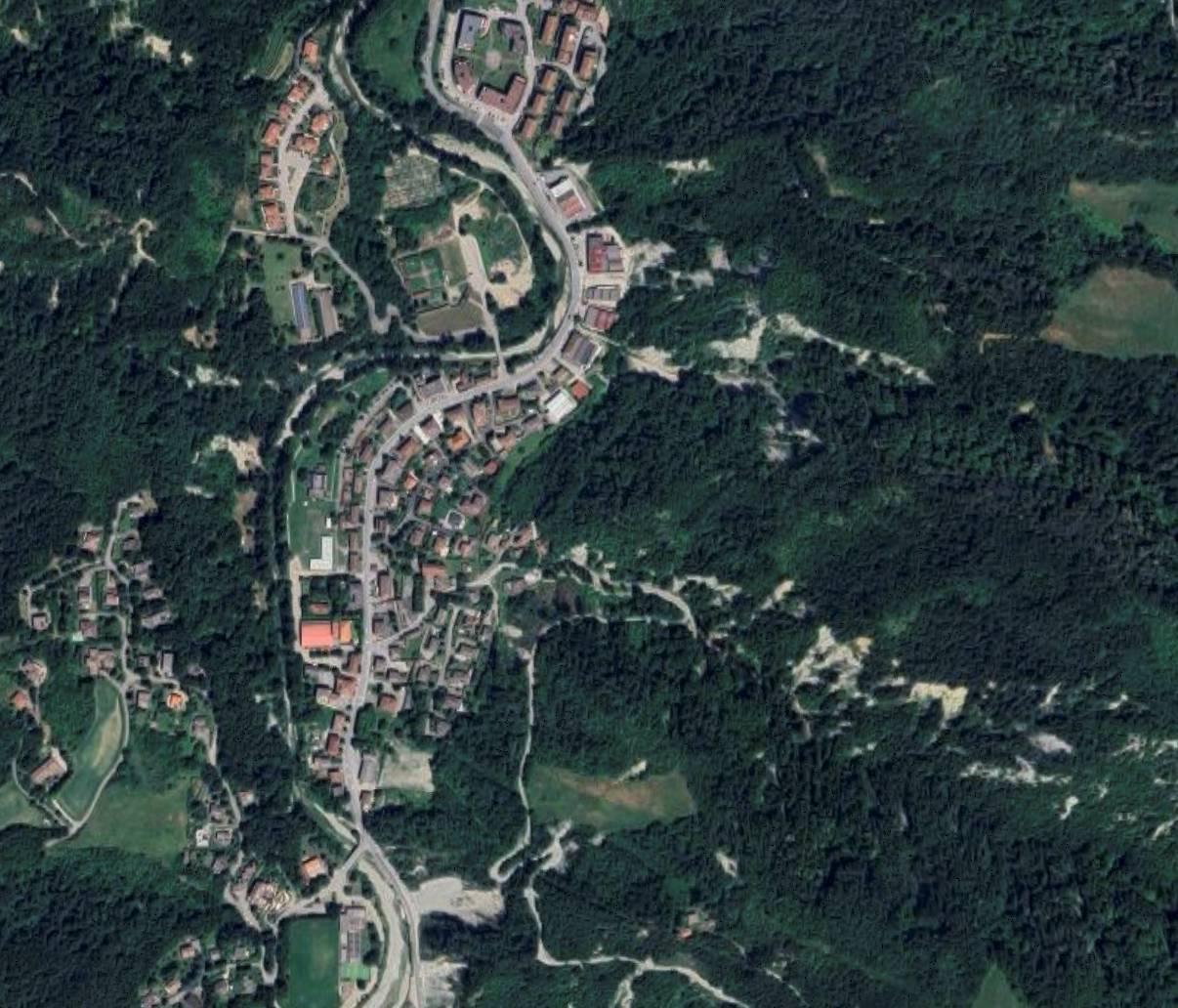 immagine annuncio 4 di 10