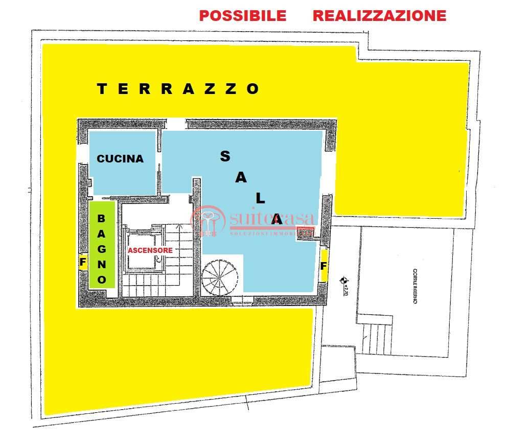 immagine annuncio 2 di 4
