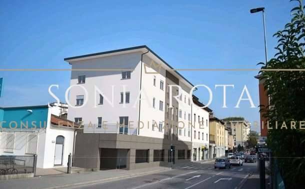 immagine annuncio 3 di 8