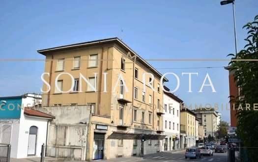 immagine annuncio 5 di 8