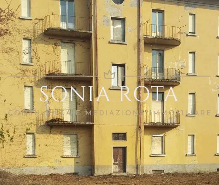 immagine annuncio 7 di 8