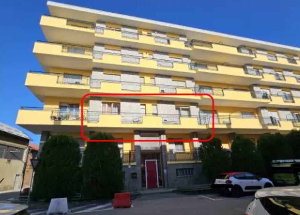 immagine annuncio 3 di 10