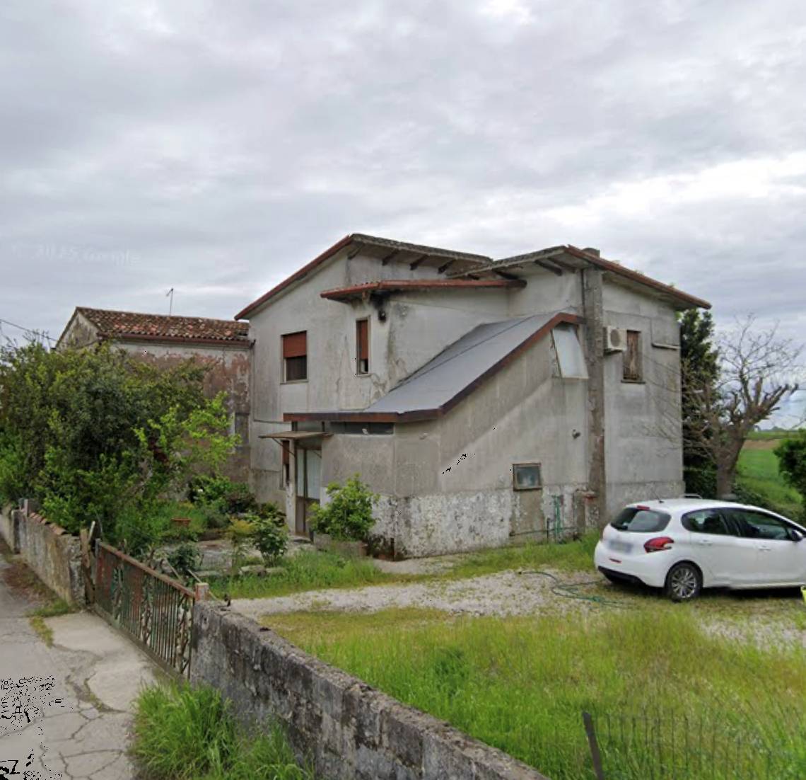 immagine annuncio 4 di 10