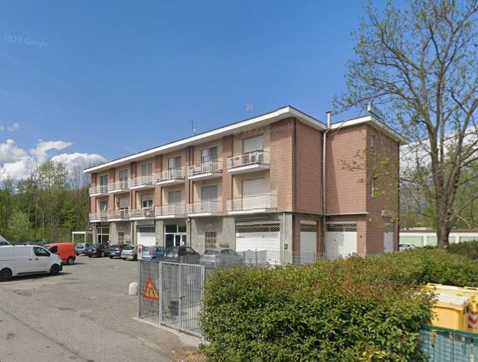 immagine annuncio 1 di 10