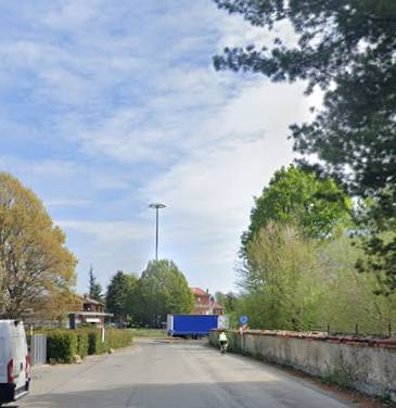 immagine annuncio 6 di 10