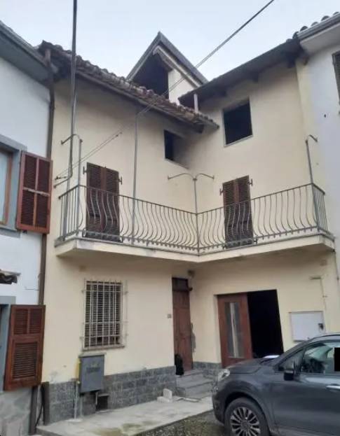 immagine annuncio 2 di 10