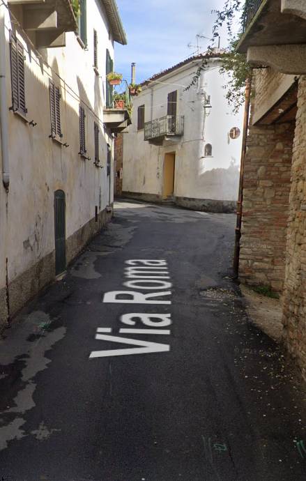 immagine annuncio 5 di 10