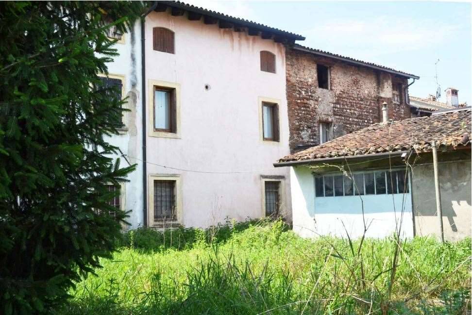 immagine annuncio 2 di 10