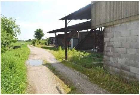 immagine annuncio 6 di 10